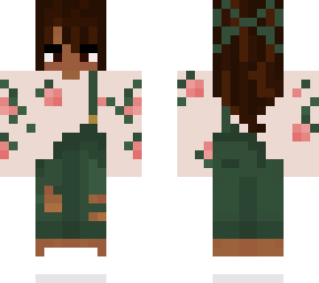 over all overalls