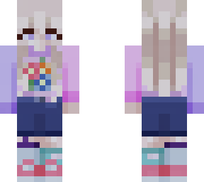 p u r p l e - p e o p l e - e a t e r
