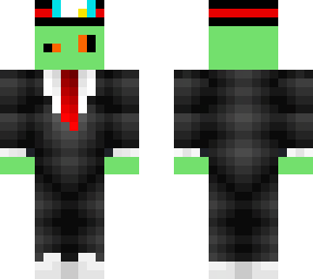 panda fino