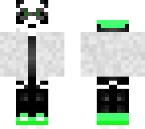 pandiman smart