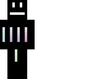 pastel pallets