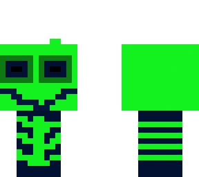 pengreen
