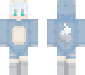 pennut human alt