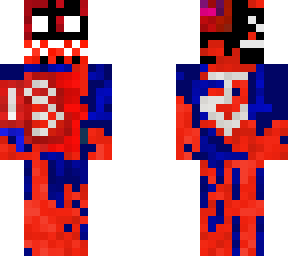 perrtuper (uptod)