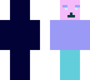 phil