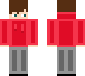 phxnixlp
