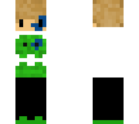 pickle transform