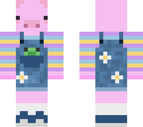 pig
