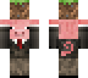 pig11111