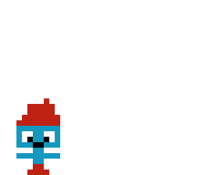 pitufo