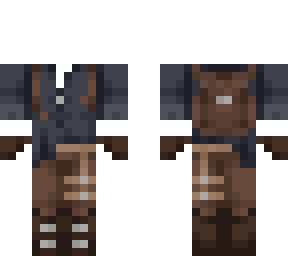 pixlriff empires s2 base