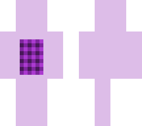 plaid blanket