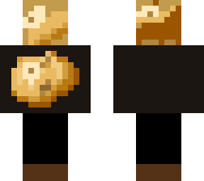 potato