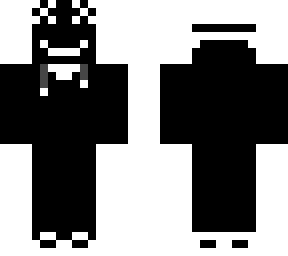 poxe (fixed)