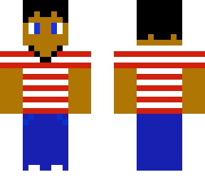 pozo