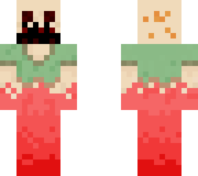 premortem alex (no flames)
