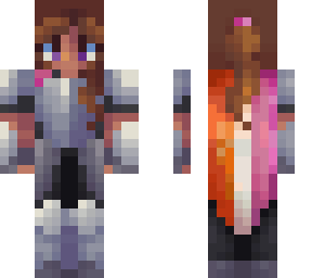 pretty cool  skin (edited)