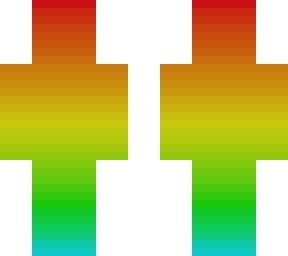 pride v2