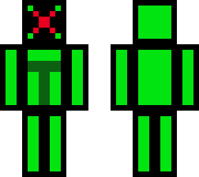 project viper kermit