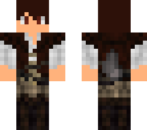 pueblerino v2