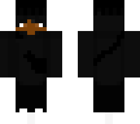 quentin
