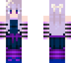 random experimental thing