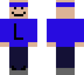 razerblaze