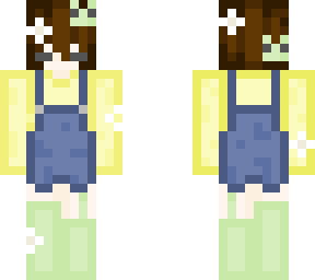 re color of froggy cuteness by fatphrog