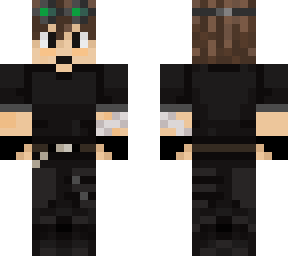 reborn live!black