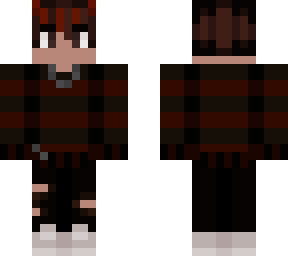 red man :]