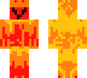 remastered phoenix