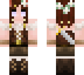 renfaire v3