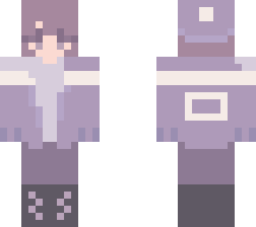 reshade cause i'm bored lol