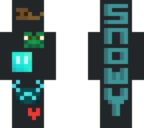reshade resultssss