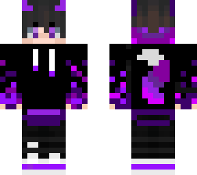 revase flash evil edition