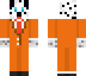ripmonts