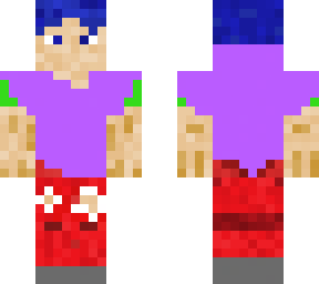 ript gamer