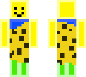 roblox noobbb