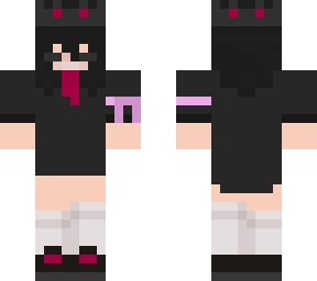 royalsnightmare