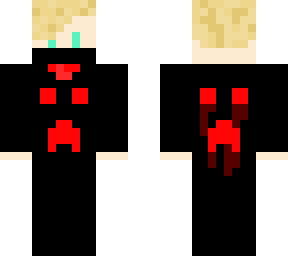 sadletsplay