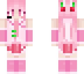 sakura mumu