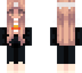 sapnap girl