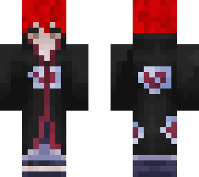 sasori