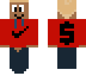 saul saji 2.0