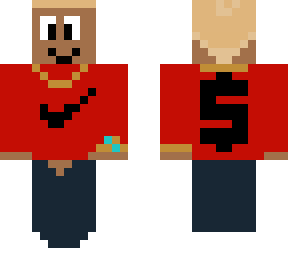 saul saji 3.0