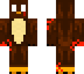 scarry doni  bobes
