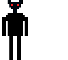scary peevpee