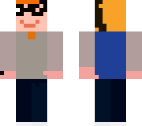 scary teacher 3d player