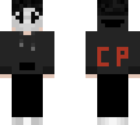 scp 6162