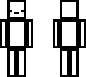 seeiz